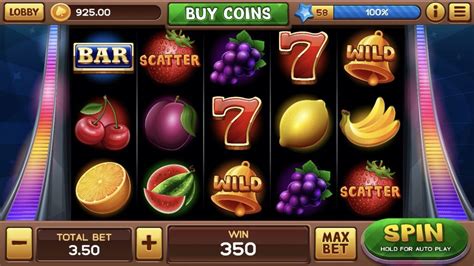 fruity slots comlogout.php
